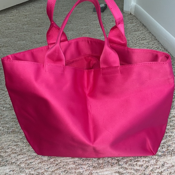 Victoria’s Secret so bag - Picture 2 of 4